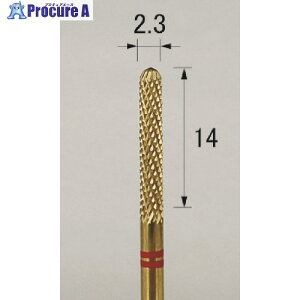 �A���S�t�@�C�� ���d�J�b�^�[�`�^���R�[�g�t�@�C���N���X�J�b�g�J�[�o�C�h�o�[ CTC2011 1�{ ����205-8035 �y�����s�x���ρz