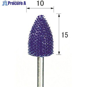 ASt@C ^Ct[o[ CFA2003 1{ 205-8046 ysxρz