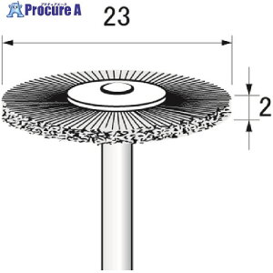 ASt@C X`[uV BTS3009 1{ 205-8068 ysxρz