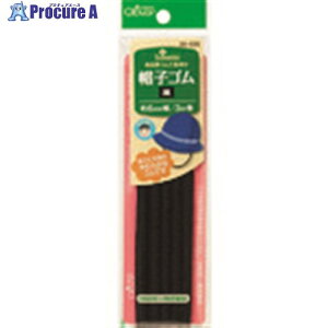 CLOVER XqS  26-026 1 206-0054 ysxρz