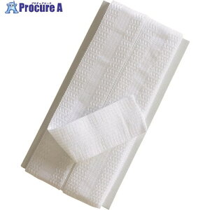 CLOVER LMOグe[v  68-191 1 206-0072 ysxρz