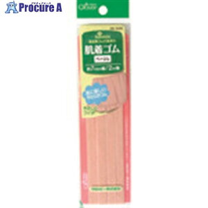 CLOVER �����S�� �x�[�W�� 26-029 1�� ����206-0266 �y�����s�x���ρz