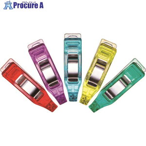 CLOVER ~߃Nbv ~j 22-744 1 206-0292 ysxρz