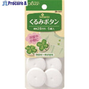 CLOVER ݃{^ 28mm 26-541 1 206-0295 ysxρz
