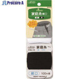 CLOVER ƒ뎅 ׌E 26-573 1pbN 206-0315 ysxρz