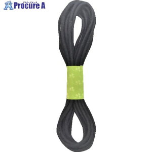 CLOVER ۃS 5{  26-024 1 206-0321