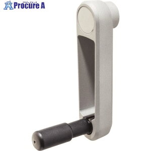 HALDER @Bpnh NNnh nh܂肽݉ Vo[ t(mm):10 24331.0005 1 206-3307