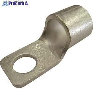 DST [q u[J[p CB200-10 8 CB200-10 1 206-5755