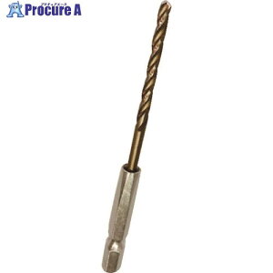 X[p[ ZpX[u[hCo(On) HTB-35 1{ 206-7529