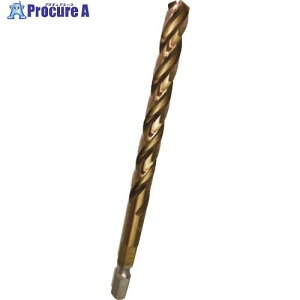 X[p[ ZpX[u[hCo(On) HTB-100 1{ 206-7545