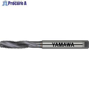 ���}�� �h���C���H�p�A���~�ޗp�X�p�C�����^�b�v HDASP P4 M6×1 HDASP-M6X1 1�{ ��206-8640 ��MA515