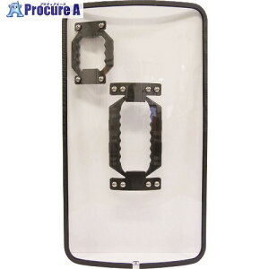 �O���[���N���X �����h��| JCT-80G 6300003766 1�� ����207-0304 ���l��l����s��