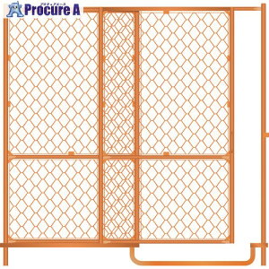 O[NX I[lbgtFX XCht1800×1800 1104520211 1 207-0421 lls