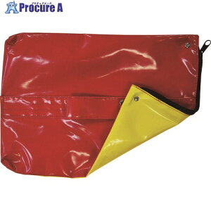 O[NX pd / 1106080004 1 207-0525