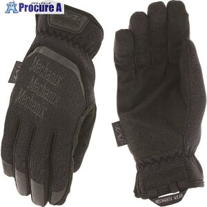 MECHANIX EBY t@XgtBbg ^NeBJ ubN M FFTAB-55-520 1o 207-1557