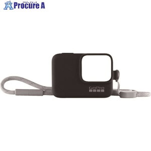 GoPro yؔpԁz EFAuJpIvV X[u{[h ubN ACSST-001 1 207-2203