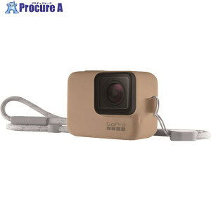 GoPro �y���ؔp�ԁz�E�F�A���u���J�����p�I�v�V���� �X���[�u�{�������[�h �T���h ACSST-010 1�� ��207-2208