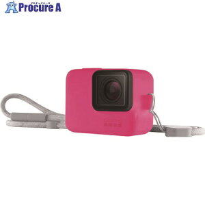 GoPro yؔpԁzEFAuJpIvV X[u{[h GNgbNsN ACSST-011 1 207-2209