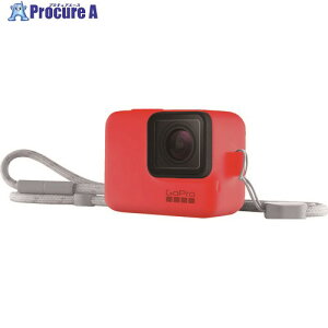 GoPro �y���ؔp�ԁz�E�F�A���u���J�����p�I�v�V���� �X���[�u�{�������[�h �t�@�C���[�N���b�J�[���b�h ACSST-012 1�� ��207-2210
