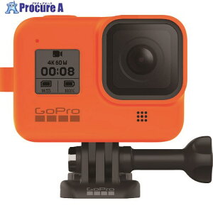 GoPro yؔpԁzEFAuJpIvV X[u{[hforHERO8 nCp[IW AJSST-004 1 207-2223