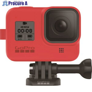 GoPro yؔpԁz EFAuJpIvV X[u{[hforHERO8 t@C[NbJ[bh AJSST-008 1 207-2227
