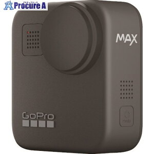 GoPro EFAuJpIvV MAXv[YgYLbv ACCPS-001 1 207-2230