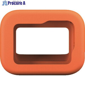 GoPro yؔpԁz EFAuJpIvV t[eB[(HERO8ubN) ACFLT-001 1 207-2231