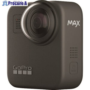 GoPro EFAuJpIvV Yv[XgLbgforMAX ACCOV-001 1pbN 207-2236