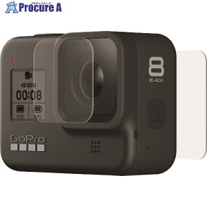 GoPro EFAuJpIvV veNgXN[forHERO8Black AJPTC-001 1 207-2238