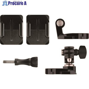 GoPro EFAuJpIvV wbgtgTCh}Eg AHFSM-001 1 207-2267