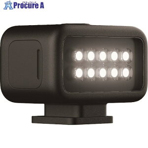 GoPro Light Mod(CgW[) ALTSC-001-AS 1 207-2274
