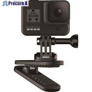 GoPro XCxNbv(}Olbgt) ATCLP-001 1 207-2277