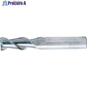 �_�C�W�F�b�g �A���~���H�p�\���b�h�X�N�G�A�G���h�~��(2���n�E���M�����[�n��) 7.0mm AL-SEES2070 1�{ ��207-9950