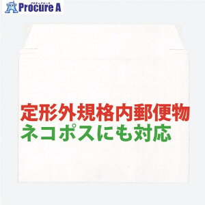 LOR[| rWlXobO 100(310×225) KBB008 1 208-0775