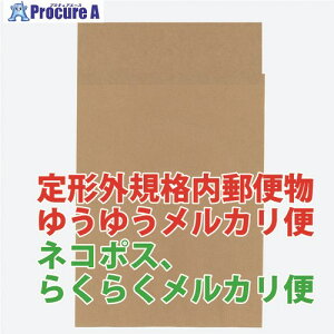 LOR[| |XgC  NNtg 100K[bg\(225×305×25) 190412 1 208-0776