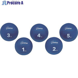 g[GCCg Nipi fBV{[ 2kg H7181 1 208-1273 ysxρz