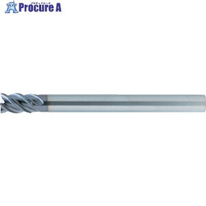 �_�C�W�F�b�g �X�[�p�[�����J�b�g�G���h�~��(4���n�E���M�����[�n���E�����O�V�����N) 7mm �V�����N��6 DZ-SOCLS4070 1�{ ����208-1644 �y�����s�x���ρz