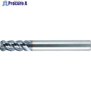 _CWFbg X[p[JbgGh~(4nEM[n) 8mm R0.5 DZ-SOCS4080-05 1{ 208-1911