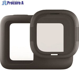 GoPro yؔpԁz EFAuJpIvV Rollcage(HERO8BlackیnEWO) AJFRC-001 1 208-2820