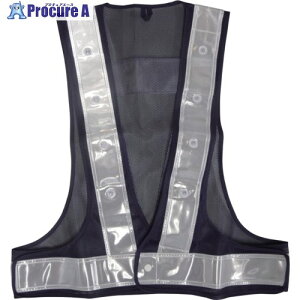 ~YPC LEDSxXg(nE) 5916502 1 208-5668