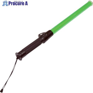 ~YPC U_uԎqv(54cm/LED^Cv) 2010004 1{ 208-5677