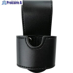 ~YPC U_z_[(ubN) 8001001 1 208-5680