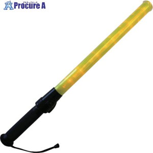 ~YPC U_uԎqv(52cm/LED^Cv) 2010006 1{ 208-5681