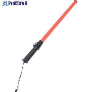 ~YPC U_uԎqv(80cm/LED^Cv) 2010002 1{ 208-5682