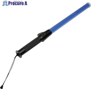 ~YPC U_uԎqv(54cm/LED^Cv) 2010003 1{ 208-5683