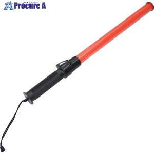 ~YPC U_uԎqv(52cm/LED^Cv) 2010001 1{ 208-5684