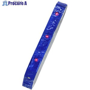 ~YPC LEDt˃^XLuсv() 3301504 1{ 208-5717 ysxρz