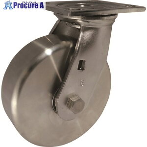 hm d׏dpXeXݎԃXeXԗ֕t ASL-SJM150 1 208-6508 ysxρz