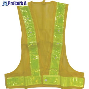 ~YPC LEDSxXg(nE) 5916506 1 208-7222