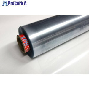 ���a 5�_�@�\�t�������t�B���� MGKVB-250 MGKVB-250 130CMX30M 0.25MM 1�� ����208-8835 �y�����s�x���ρz